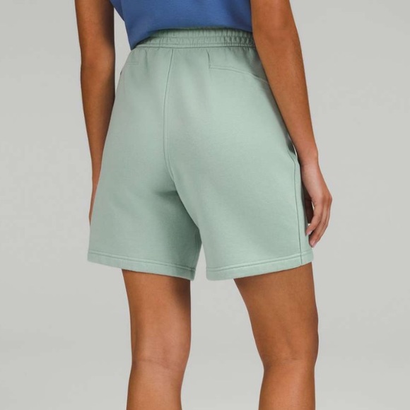 Lululemon Loungeful HR Short - Picture 2 of 4